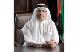 كهرباء دبي تسدد آخر السندات المستحقة بقيمة 1.5 مليار دولار لتصبح سجلاتها صفرية الديون