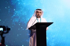 ‏COP28 .. «اقتصادية أبوظبي» تطلق إطاراً تنظيمياً للاقتصاد الدائري من أجل دعم النمو الصناعي المستدام