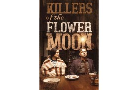 هل يقترب ليوناردو دي كابريو من جائزة الأوسكار الثانية في تاريخه؟ 