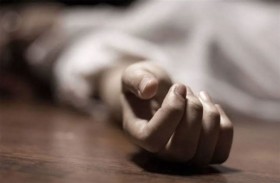 ينتحر بعد عجز والده عن شراء سيارة فاخرة