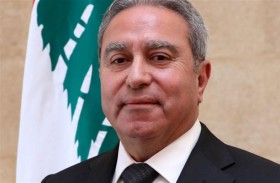 لبنان يطلق برنامج دعم نقدي للأسر الأشد احتياجا