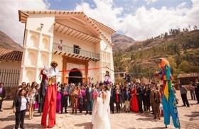 الشرطة أوقفت عرساً لمخالفته تدابير الحجر