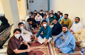 الهند وباكستان تخففان بعض قيود كورونا  