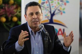 كراكاس تطلب اجتماعا لمجلس الأمن لبحث الأزمة مع واشنطن 