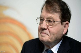 عالم متوج بـ نوبل للطب: كورونا خرج من مختبر صيني