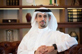 غرفة تجارة دبي توفر التدريب والإرشاد على نظام تحول  غرف التجارة لمساعدة الغرف اللاتينية في مواجهة التحديات 