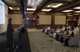 «الصحة» تطلق حملة للكشف المبكر عن ارتفاع ضغط الدم