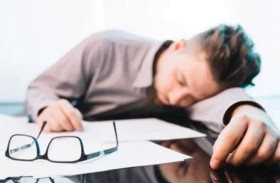 هل يؤثر الصيام في إنتاجية الموظفين؟