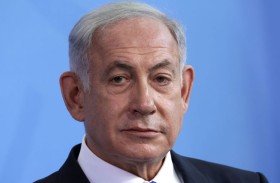 نتانياهو تلقى 4 تحذيرات من «ضعف الردع».. وتجاهلها
