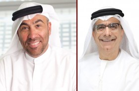 برعاية هزاع بن زايد.. انطلاق «فينتك أبوظبي» افتراضيا بمشاركة كبار المسؤولين و رواد التكنولوجيا