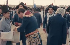 ‏مصمم معارك مسلسلات رمضان المصرية يكشف كواليس المهام الصعبة