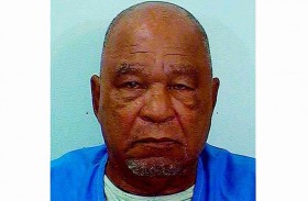 نهاية أسوأ سفّاح في تاريخ أمريكا