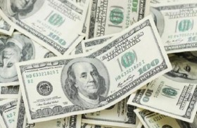 تفوز بـ3 ملايين دولار بالصدفة.. ما القصة؟