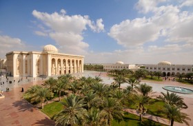 أمريكية الشارقة تجري دراسة مشتركة حول المشاكل العالمية التي تواجه خلايا الوقود