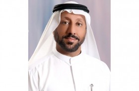 غرفة الشارقة تعلن رعايتها لأعمال المؤتمر الثاني عشر لغرف التجارة العالمية في دبي نوفمبر المقبل