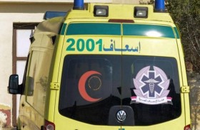 حبة الغلة بدلا من الفياغرا.. مأساة مروعة لشاب