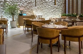 مطعم يثير الجدل بحظره للأطفال دون 10 أعوام