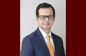 البنك العربي المتحد ينضم إلى منصة “بُنى” للمدفوعات العربيَّة التابعة لصندوق النقد العربي