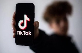 هل يحرّض تيك توك على العنف؟ 