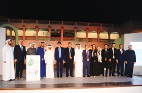  مهرجان العين للكتاب يختتم فعالياته بالبرنامج الثقافي «من ذاكرة الأوائل» في بيت محمد بن خليفة في العين