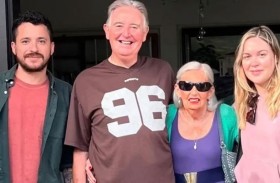 مصرع شابة وخطيبها بسبب «هدية قاتلة» 