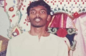 إعدام رجل بسنغافورة هرّب كيلوغراما واحدا من الحشيشة