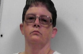 السجن مدى الحياة لممرضة حقنت 7  مرضى