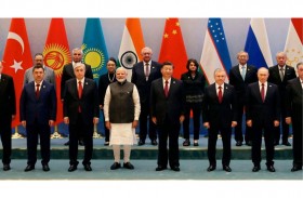 ضياع فرصة الانفراج بعد عامين من أحداث لاداخ...!