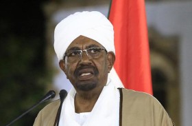 أين البشير؟.. سؤال يشغل بال السودانيين مع استمرار القتال