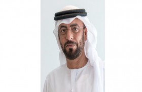 (الناشرين الإماراتيين) تدعم 19 دار نشر محلية بـ 356 ألف درهم 