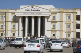 مراهق يقتل جارته الطبيبة