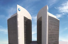 منصة ADIB Direct من مصرف أبوظبي الإسلامي تواصل اجتذاب المزيد من الشركات 