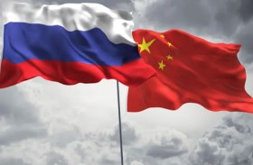 المناورات الروسية الصينية.. الدلالات والرسائل