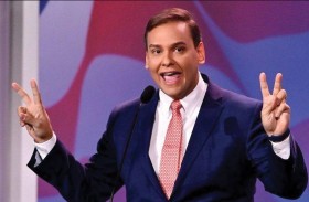 سياسي يقاضي إعلامياً بسبب فيديوهات ساخرة