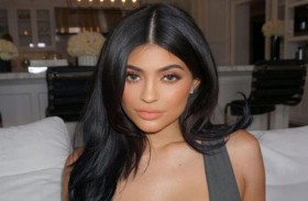 كايلي جينر تنفي سخريتها من فيكتوريا فانا