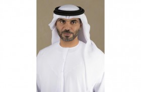 أدنيك تعتمد هوية مؤسسية جديدة لتعزيز حضورها في قطاعي سياحة الأعمال والترفيه ودعم التنوع الاقتصادي في أبوظبي