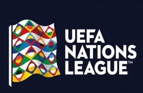 انتصار تاريخي لألمانيا والمجر وسقوط مبكر لفرنسا وإنجلترا