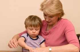 إنجاز هام قد يسمح للنساء بإنجاب  أطفال في سن الشيخوخة!