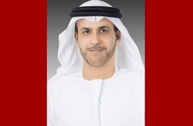 وزارة الصحة ووقاية المجتمع تنظم ملتقى لشباب التمريض للتمكين من المستقبل