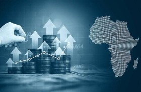 الاستثمار الأجنبي المباشر يدفع نمو أفريقيا رغم التحديات