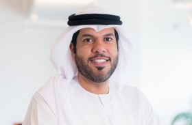 المحياس: نجدد في يوم العلم الولاء والانتماء لأرض الإمارات الغالية 