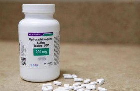 ترامب يثني على دواء كورونا المثير للجدل