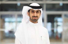 رُوّاد الشارقة تناقش فرص وتحديات المشاريع الصغيرة والمتوسطة في قطاع الأغذية في الدولة