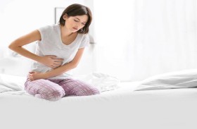 آلام المعدة: 9 أسباب شائعة وأخرى غير متوقعة لمشاكل الجهاز الهضمي