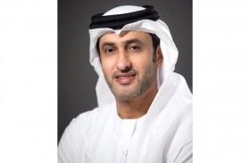 النائب العام للدولة: حمدان بن راشد مسيرة عطاء ووفاء