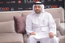 أنظمة وخبرات جمارك دبي التقنية تدعم العمل عن بعد بكل سلاسة