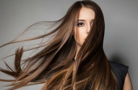 نصائح لمنع تساقط الشعر