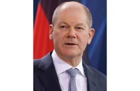 تهديد ألماني لروسيا.. «عواقب واسعة النطاق»