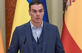 اتفاق بين الحكومة الإسبانية والأحزاب الكاتالونية على قانون عفو جديد 