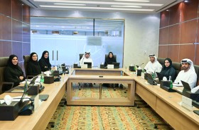 لجنة بالوطني تواصل مناقشة سياسة الحكومة بشأن تعزيز مشاركة المواطنين في القطاع الصحي